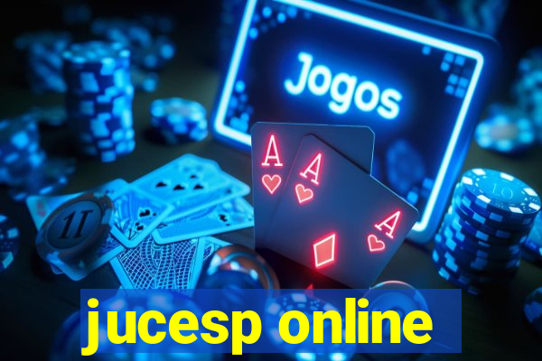 jucesp online